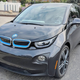 Illustration for article titled At $15,500, Could You Get a Charge Out of This 2014 BMW i3 REX?